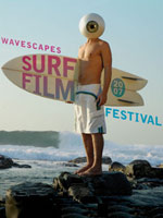 wavescapes.jpg